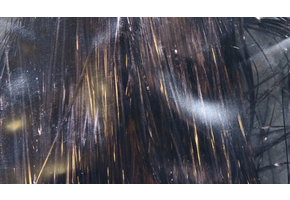 Flashabou Gun Metal #6916