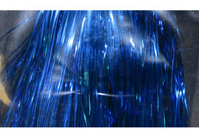 Flashabou Electric Blue #6908