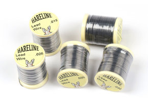 Hareline Lead Wire Spool