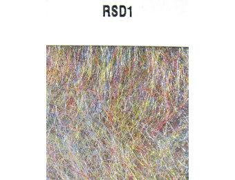 Light Shade Rainbow Scud Dub