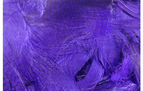 Hareline Mallard Flank