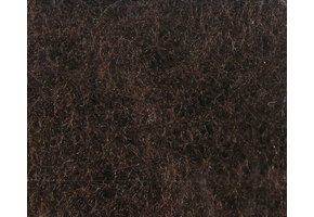 Micro Fine Dry Fly Dub #221 Mahogany Dun