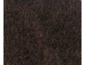 Micro Fine Dry Fly Dub #221 Mahogany Dun