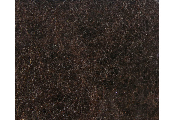 Micro Fine Dry Fly Dub #221 Mahogany Dun