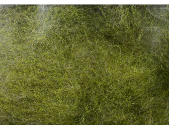 Micro Fine Dry Fly Dub #27 Bwo Gray Olive