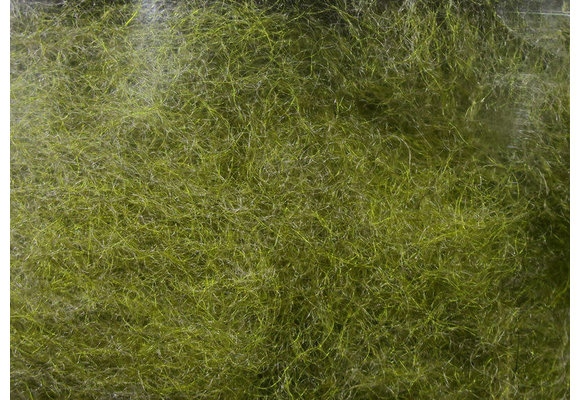 Micro Fine Dry Fly Dub #27 Bwo Gray Olive