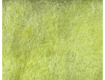 Micro Fine Dry Fly Dub #277 Pmd Olive Dun