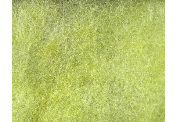 Micro Fine Dry Fly Dub #277 Pmd Olive Dun