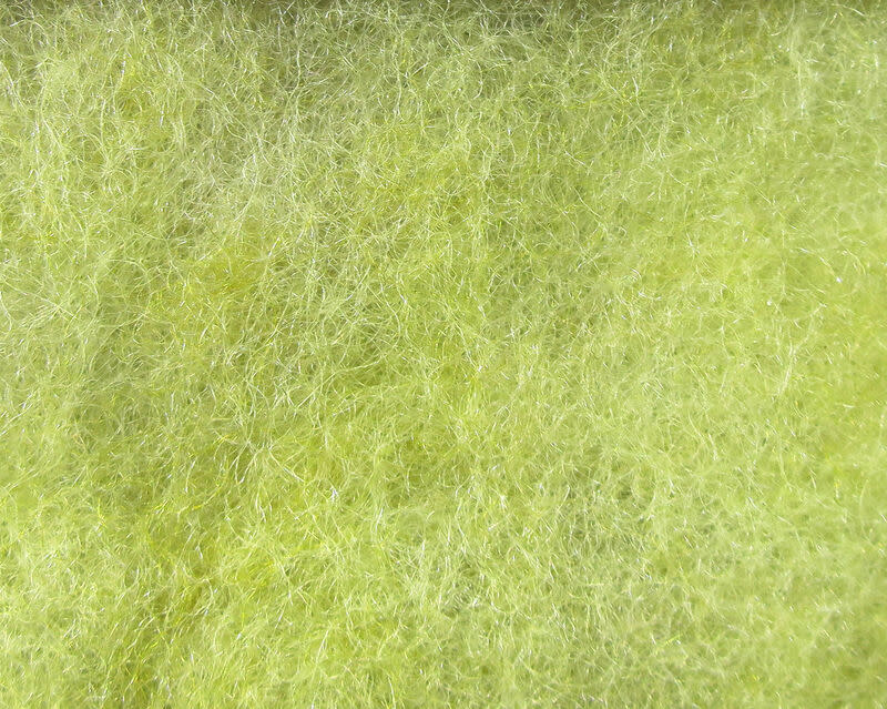 Micro Fine Dry Fly Dub #277 Pmd Olive Dun