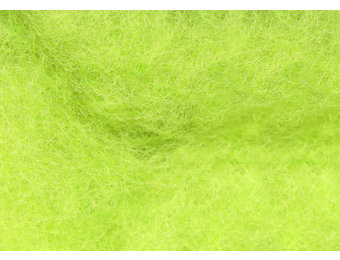 Micro Fine Dry Fly Dub #278 Pmd Yellow Olive