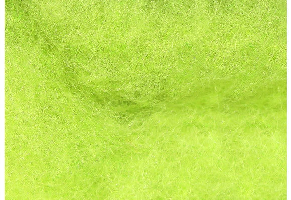 Micro Fine Dry Fly Dub #278 Pmd Yellow Olive