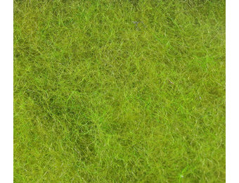 Micro Fine Dry Fly Dub #28 Bwo Olive