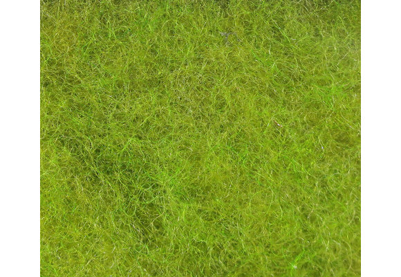 Micro Fine Dry Fly Dub #28 Bwo Olive