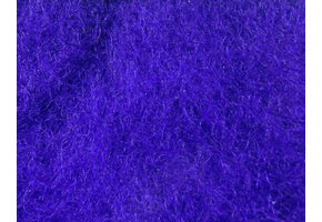 Micro Fine Dry Fly Dub #298 Purple