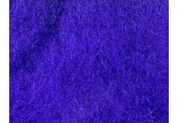 Micro Fine Dry Fly Dub #298 Purple