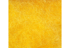 Micro Fine Dry Fly Dub #365 Sulphur Orange