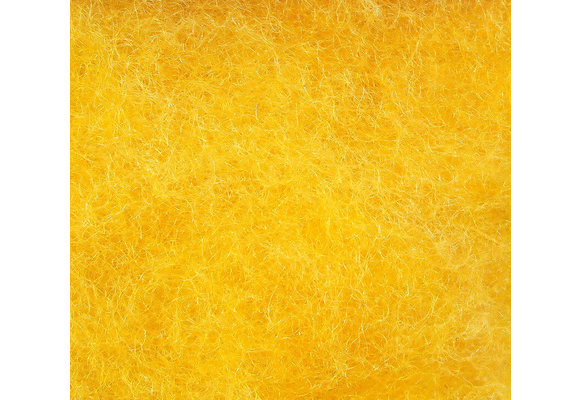 Micro Fine Dry Fly Dub #365 Sulphur Orange