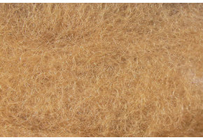 Micro Fine Dry Fly Dub #369 Tan