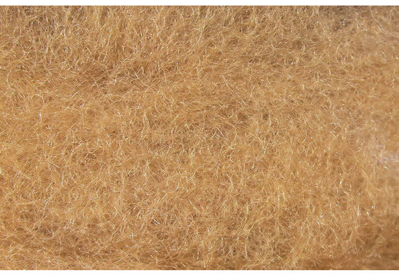 Micro Fine Dry Fly Dub #369 Tan