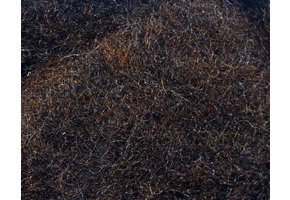 Micro Fine Dry Fly Dub #372 Trico