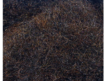 Micro Fine Dry Fly Dub #372 Trico