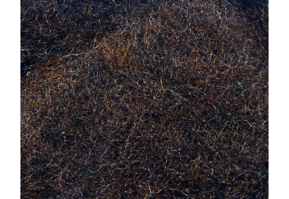 Micro Fine Dry Fly Dub #372 Trico