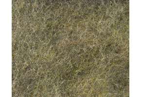 Micro Fine Dry Fly Dub #50 Callibaetis