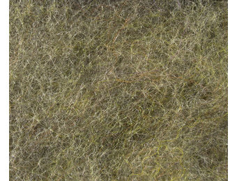 Micro Fine Dry Fly Dub #50 Callibaetis