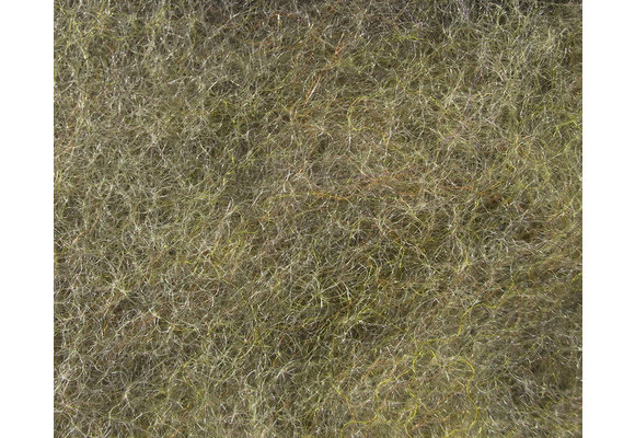 Micro Fine Dry Fly Dub #50 Callibaetis