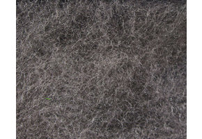 Micro Fine Dry Fly Dub #6 Baetis Gray