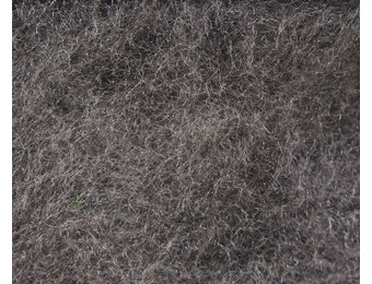 Micro Fine Dry Fly Dub #6 Baetis Gray