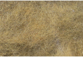 Micro Fine Dry Fly Dub #8 Baetis Tan