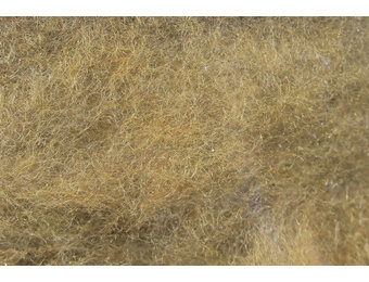 Micro Fine Dry Fly Dub #8 Baetis Tan