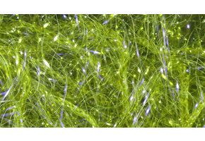 UV Polar Chenille #263 Olive UV