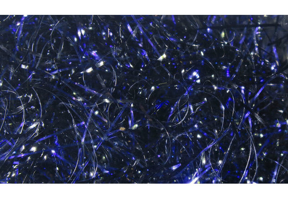 UV Polar Chenille #11 Black UV