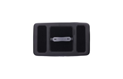 S23 Simms Dry Creek Boat Bag Steel Large - 25L