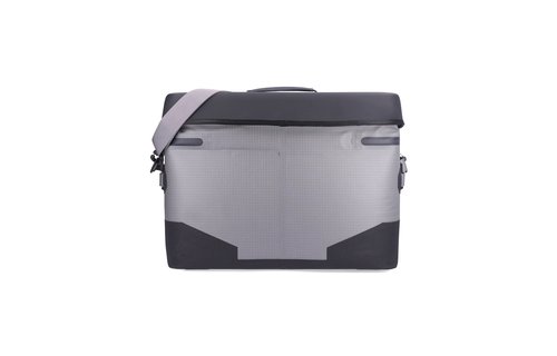 S23 Simms Dry Creek Boat Bag Steel Small