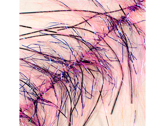 Fair Flies Sea Trout Dark 5D Brush