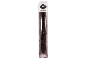 Fair Flies Big Daddy Brown Black/Orange Dark 5D Brush