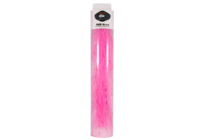 Fair Flies Steely Pink 5D Brush