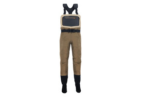 Grundens Boundary Stockingfoot Wader
