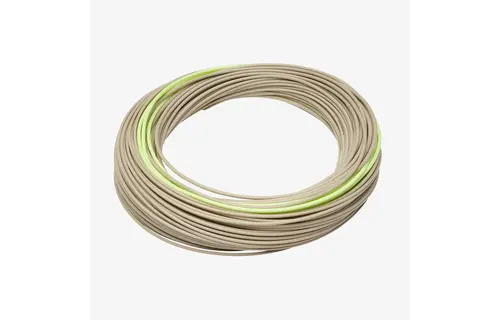 Rio Bank Robber Fly Line