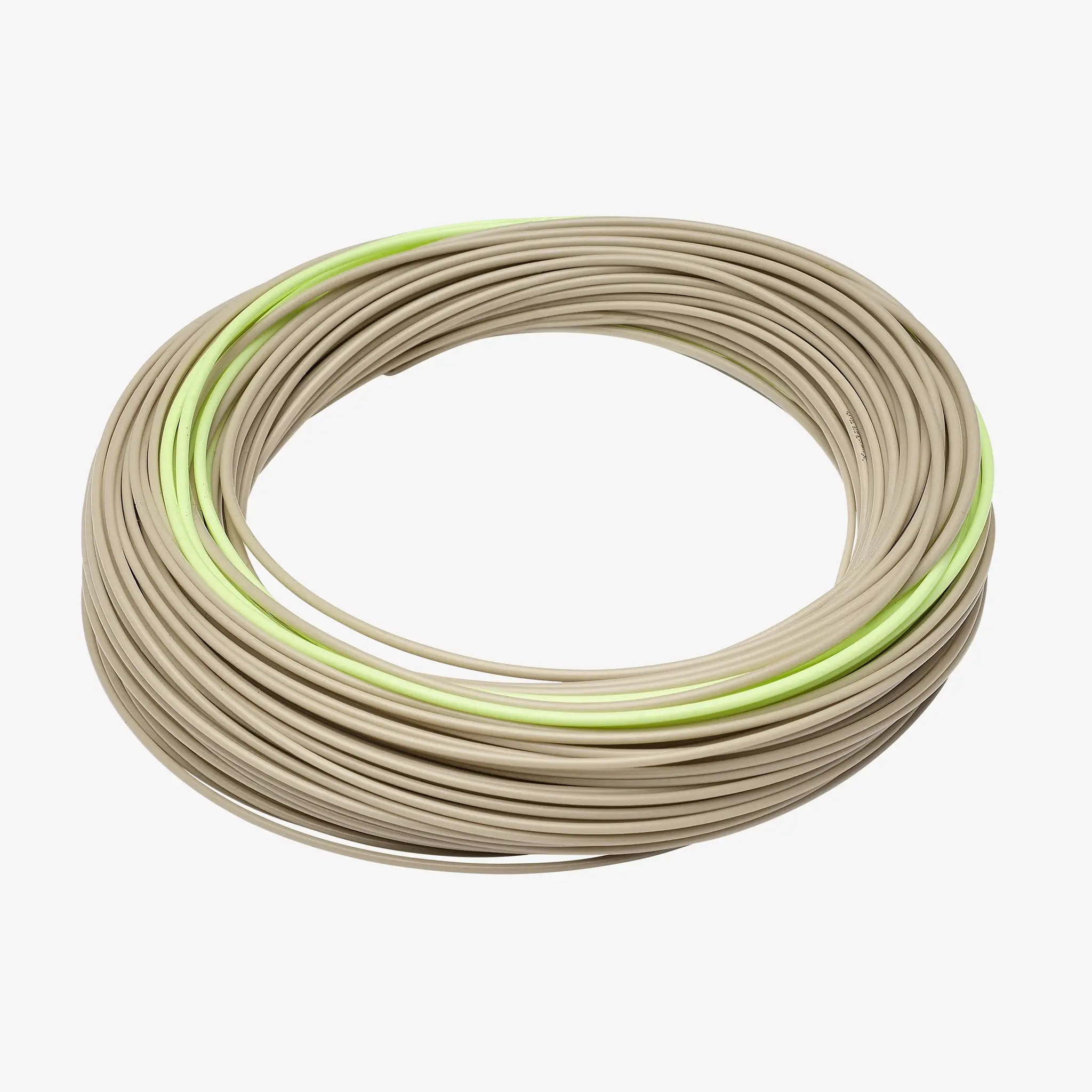 Rio Bank Robber Fly Line