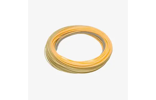 RIO Premier Midge Tip Long Hover