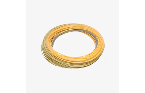 RIO Premier Midge Tip Long