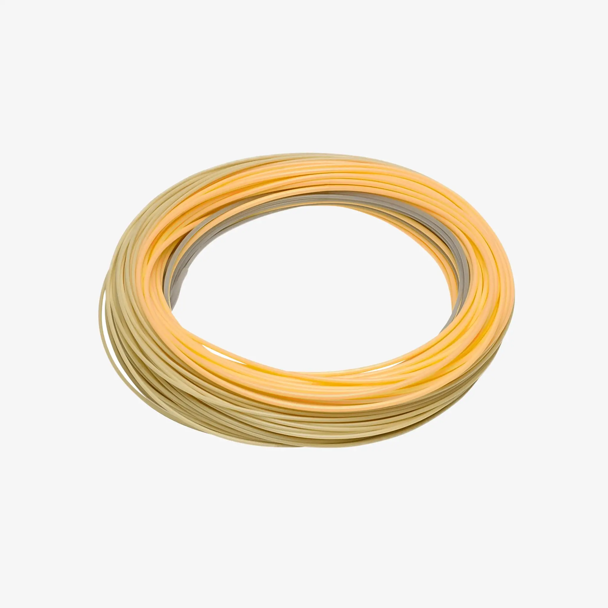 RIO Premier Midge Tip Long