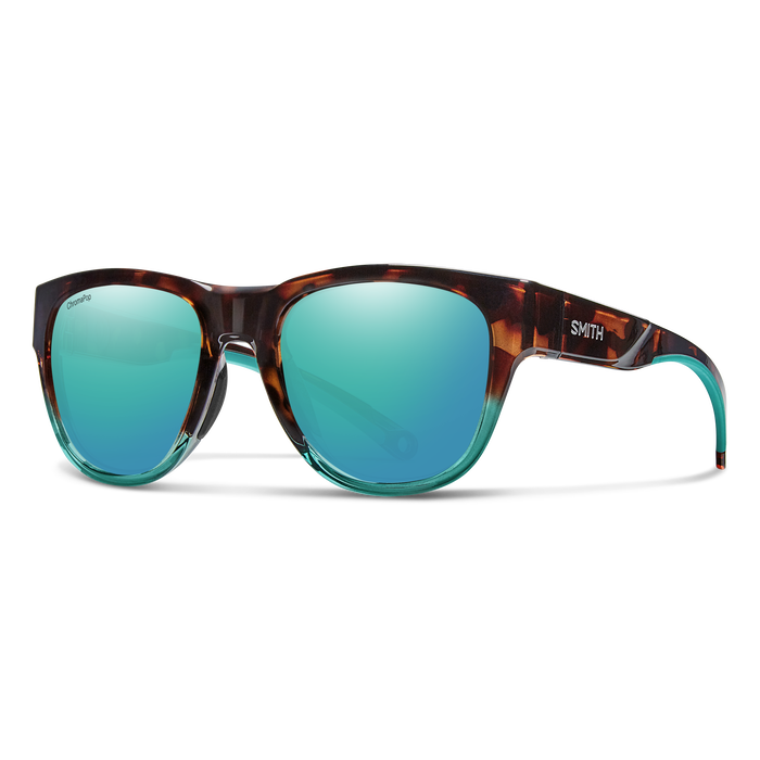 Oakley Jawbreaker Sunglasses OO9290-15 Green Fade/Prizm Road | eBay