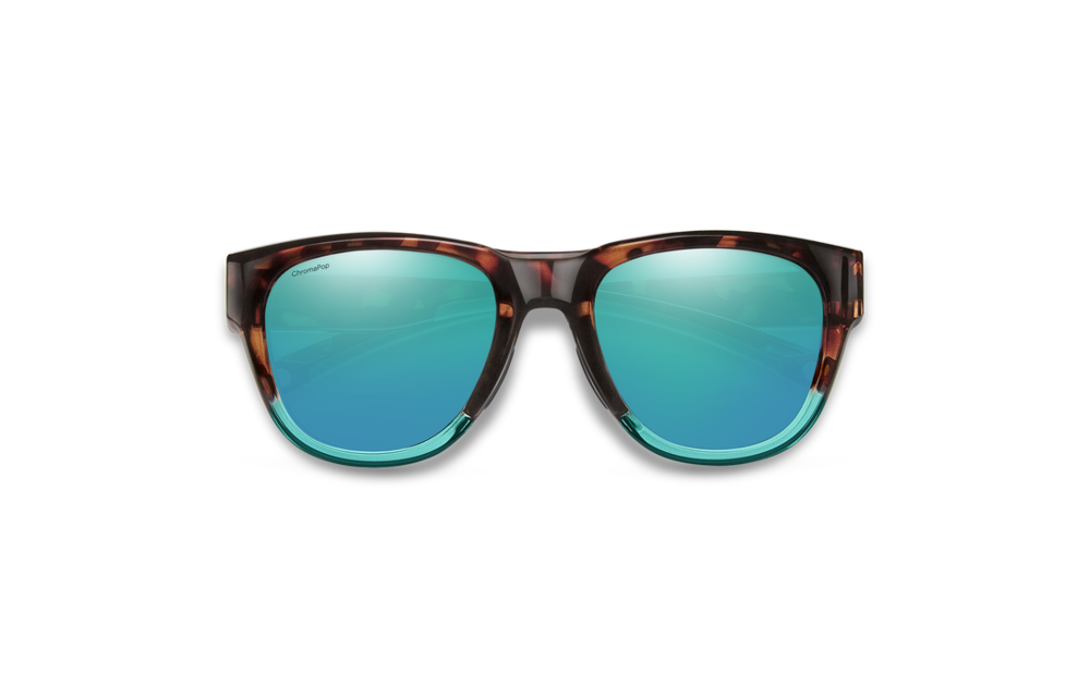 Goodr Sunglasses Circle Gs Fade-er-ade Shades — Blue Mountains Running  Company