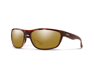 SMITH Optics Redding sunglasses black tortoise Redding 2 RX | RX Frame | Smith Optics main image 4