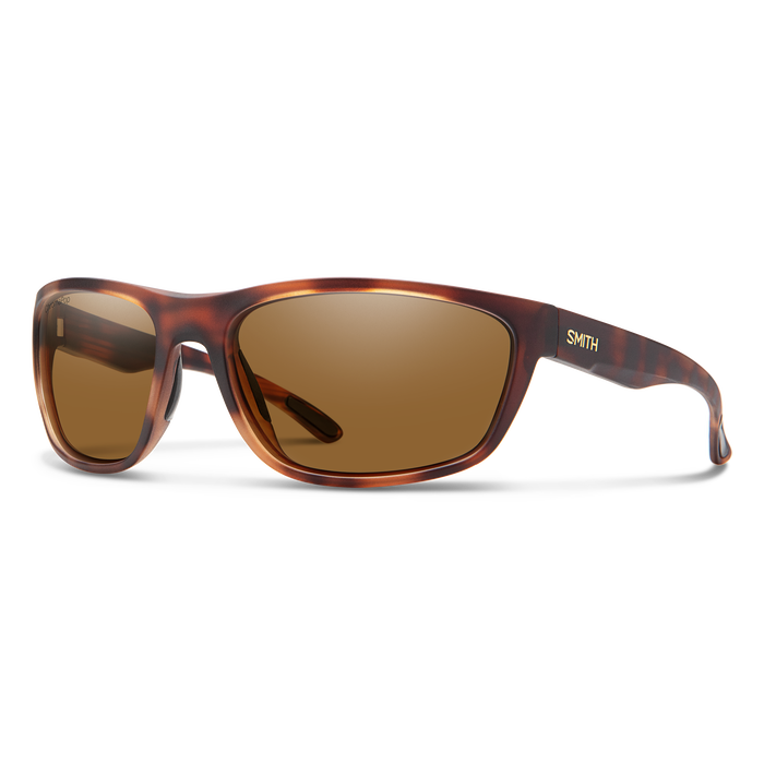 Smith optics redding 2025